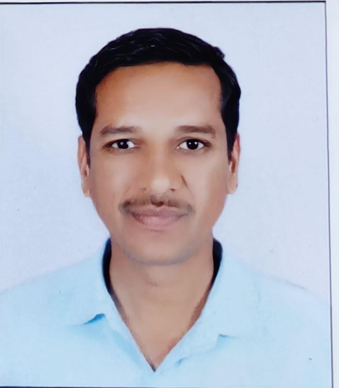 ग्रामपंचायत अधिकारी