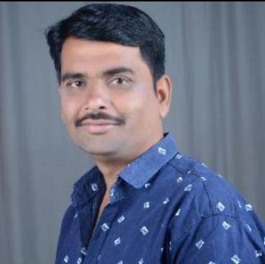 उपसरपंच